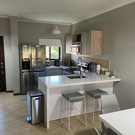 Special House In Gold Coast With Private Jacuzzi Villa Palm Beach Buitenkant foto