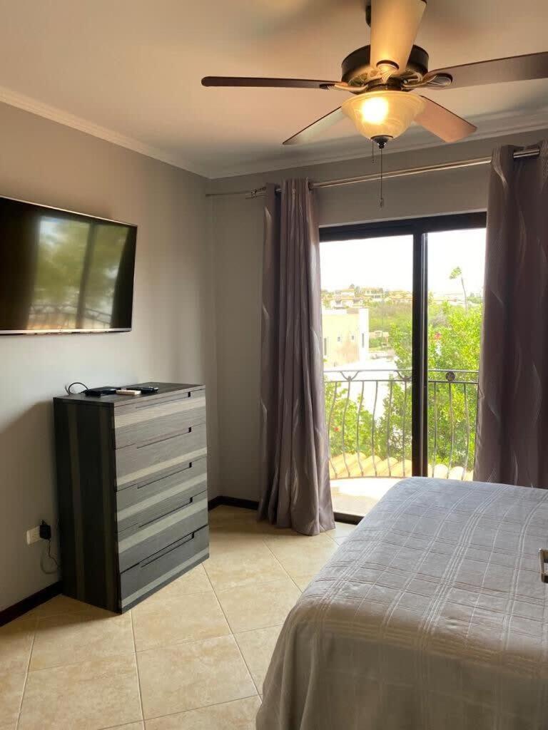Special House In Gold Coast With Private Jacuzzi Villa Palm Beach Buitenkant foto