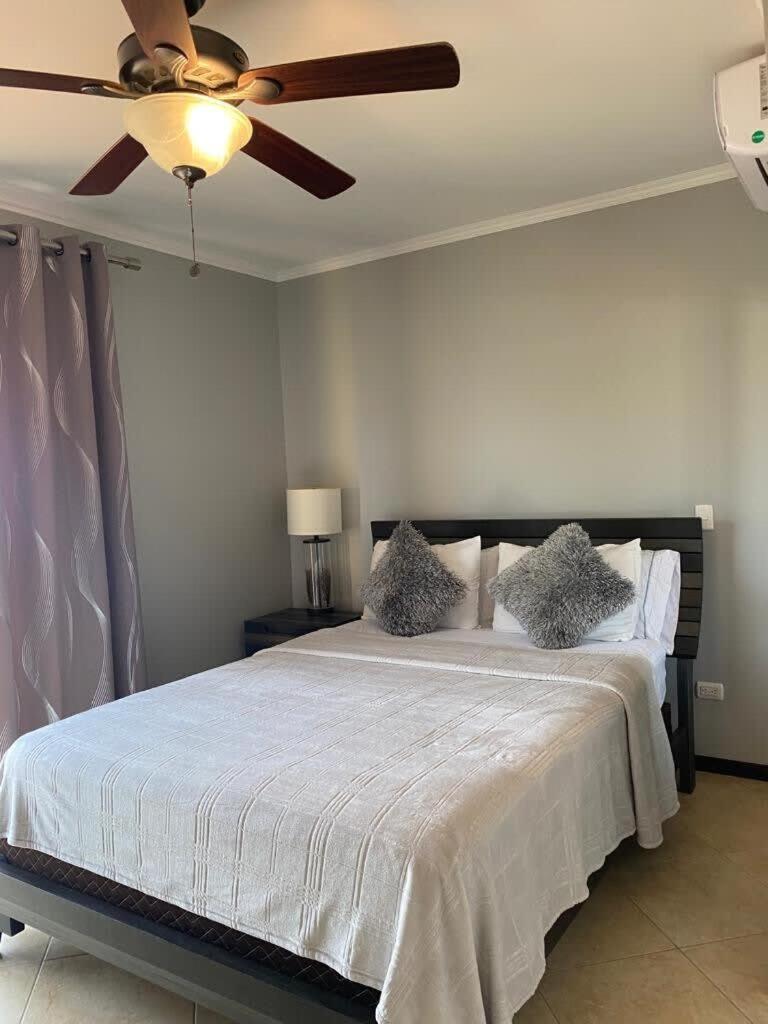 Special House In Gold Coast With Private Jacuzzi Villa Palm Beach Buitenkant foto