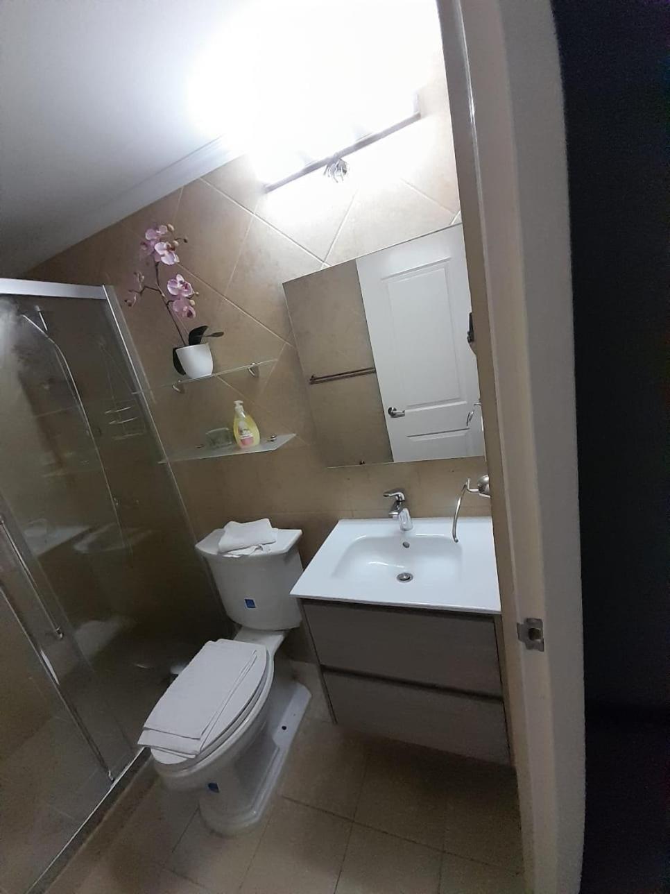 Special House In Gold Coast With Private Jacuzzi Villa Palm Beach Buitenkant foto