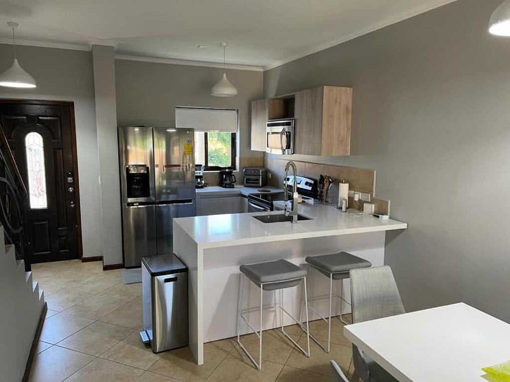 Special House In Gold Coast With Private Jacuzzi Villa Palm Beach Buitenkant foto