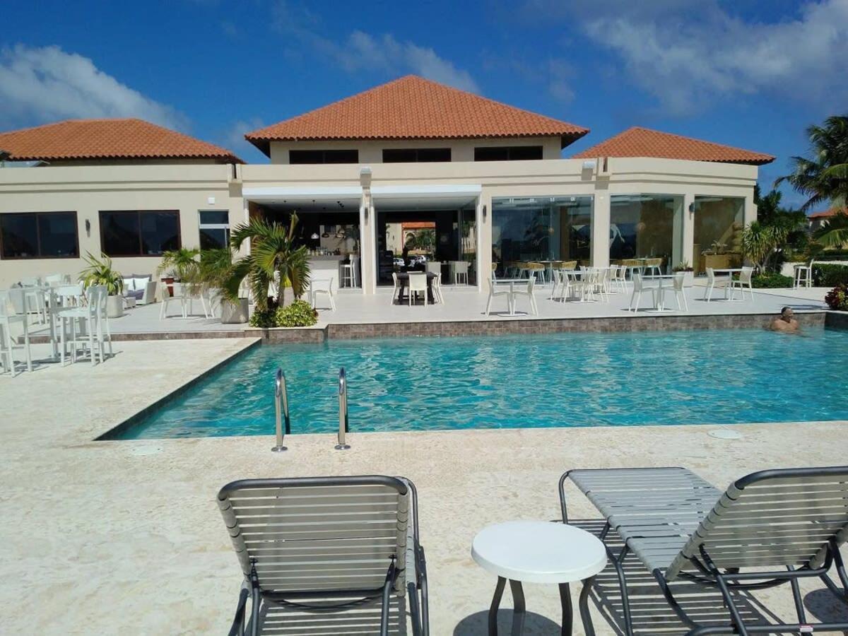 Special House In Gold Coast With Private Jacuzzi Villa Palm Beach Buitenkant foto