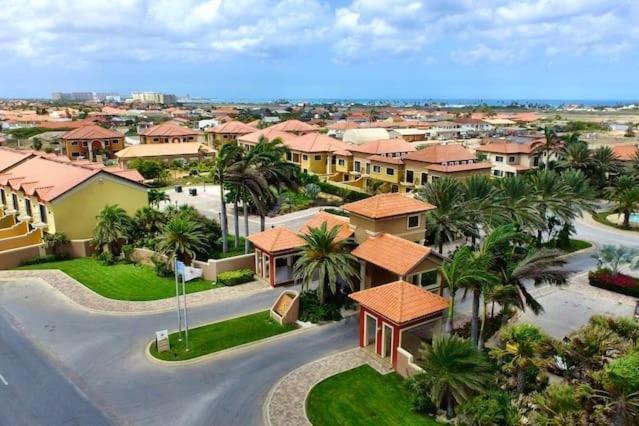 Special House In Gold Coast With Private Jacuzzi Villa Palm Beach Buitenkant foto