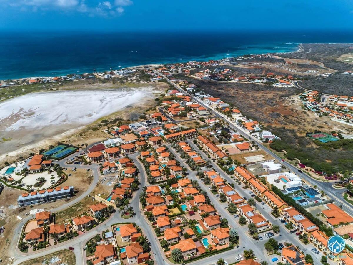 Special House In Gold Coast With Private Jacuzzi Villa Palm Beach Buitenkant foto