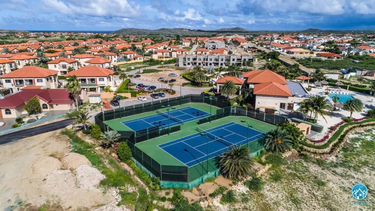 Special House In Gold Coast With Private Jacuzzi Villa Palm Beach Buitenkant foto