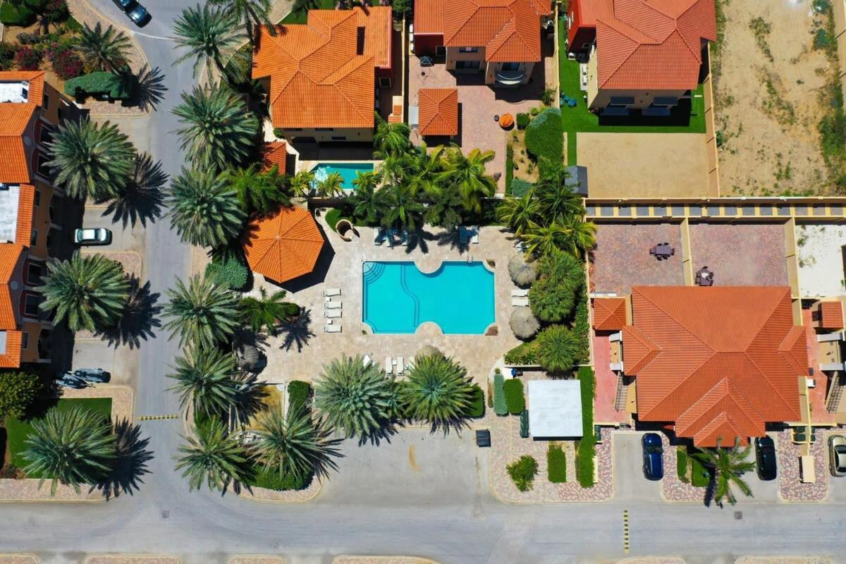 Special House In Gold Coast With Private Jacuzzi Villa Palm Beach Buitenkant foto