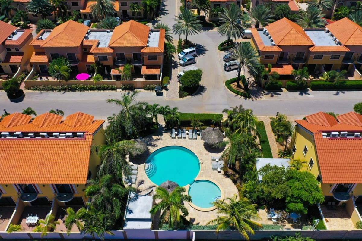Special House In Gold Coast With Private Jacuzzi Villa Palm Beach Buitenkant foto