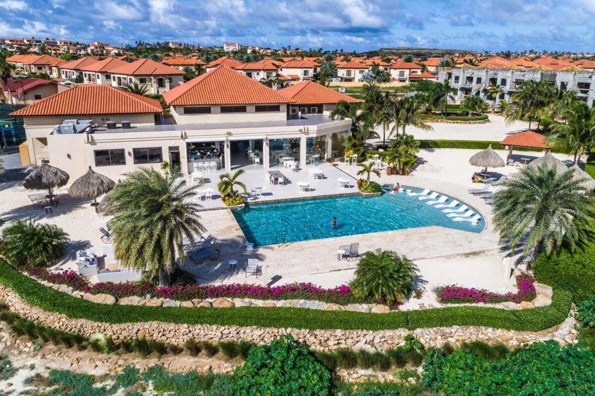 Special House In Gold Coast With Private Jacuzzi Villa Palm Beach Buitenkant foto