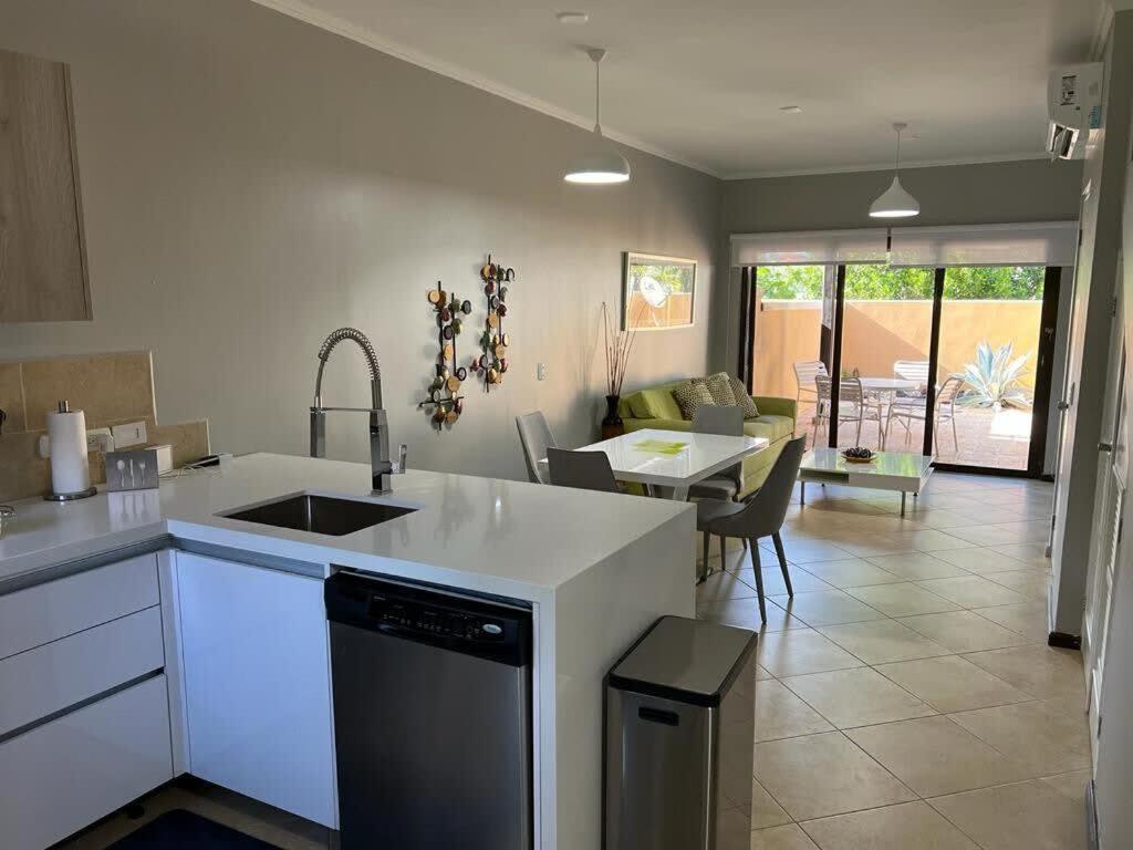 Special House In Gold Coast With Private Jacuzzi Villa Palm Beach Buitenkant foto