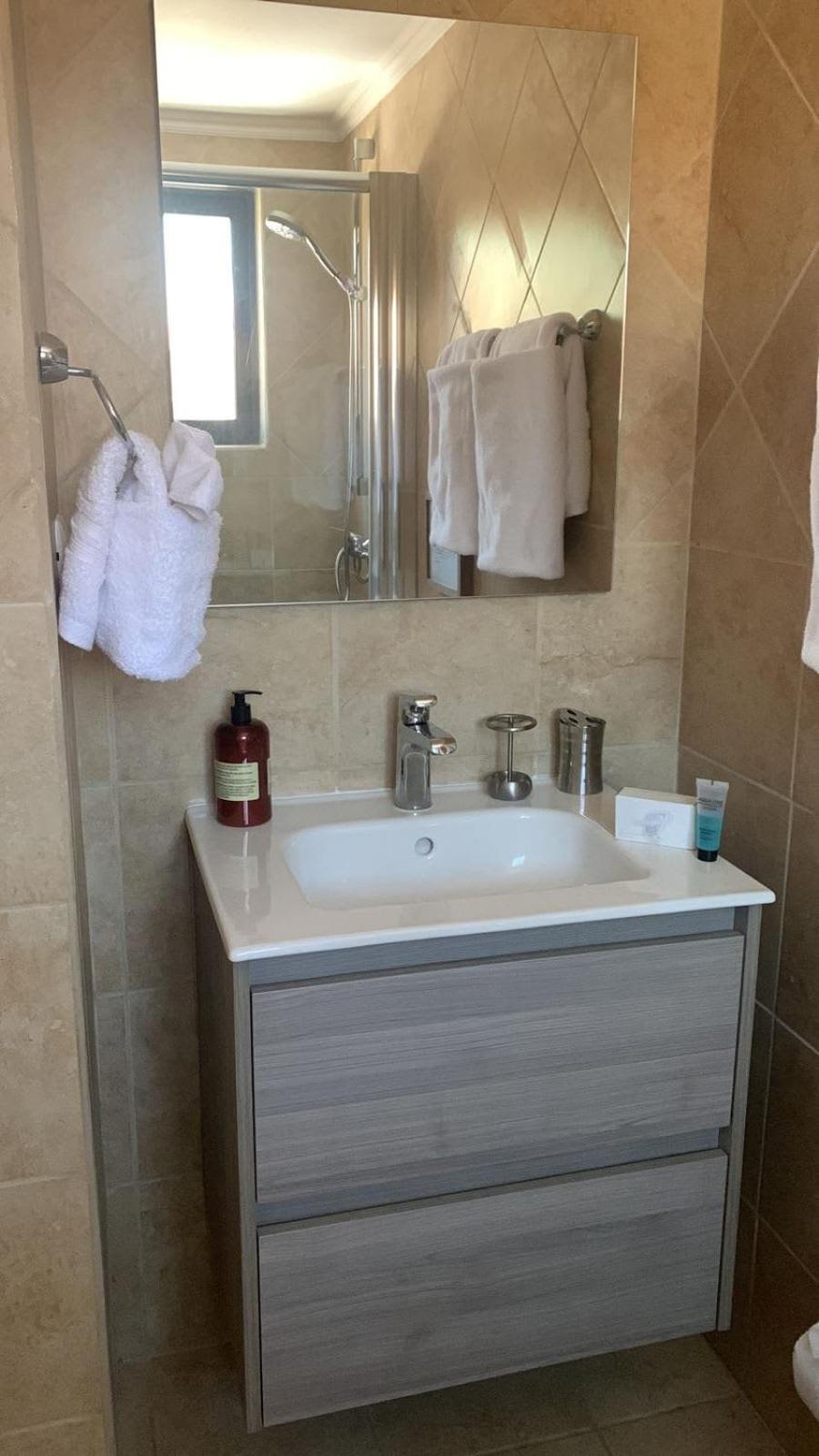 Special House In Gold Coast With Private Jacuzzi Villa Palm Beach Buitenkant foto
